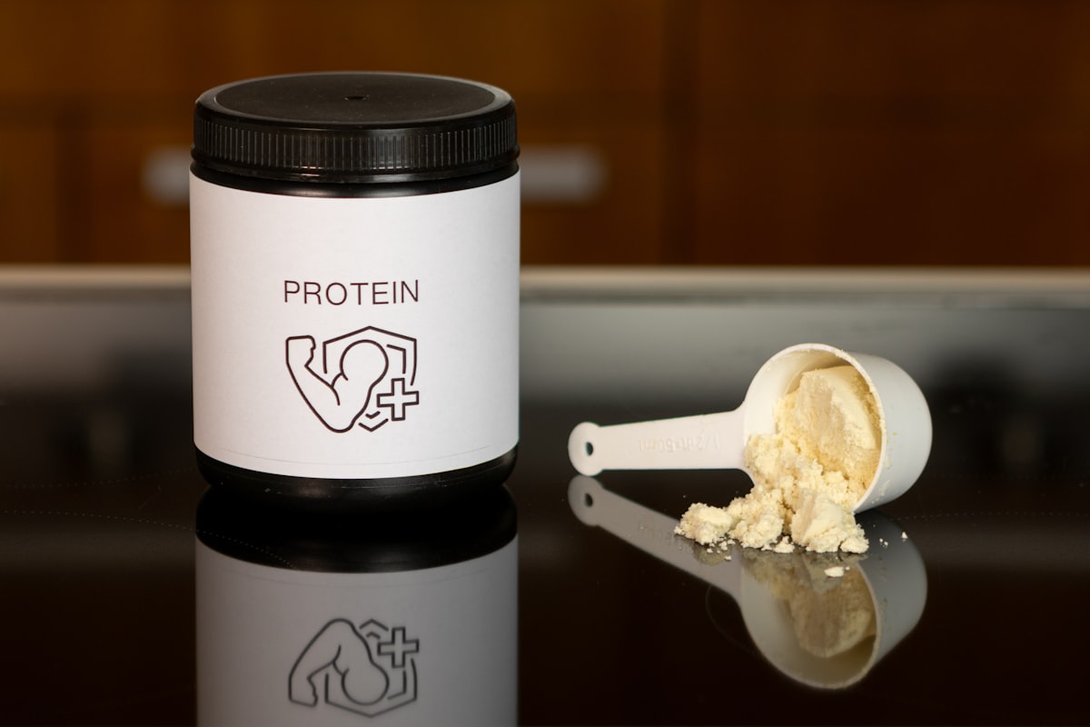 Plan nutritionnel pour sports d'endurance running et cyclisme
